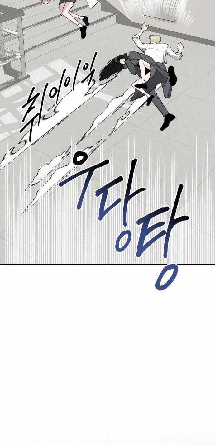 Chị Em Nhà Ki - Chapter 8 - Trang 92