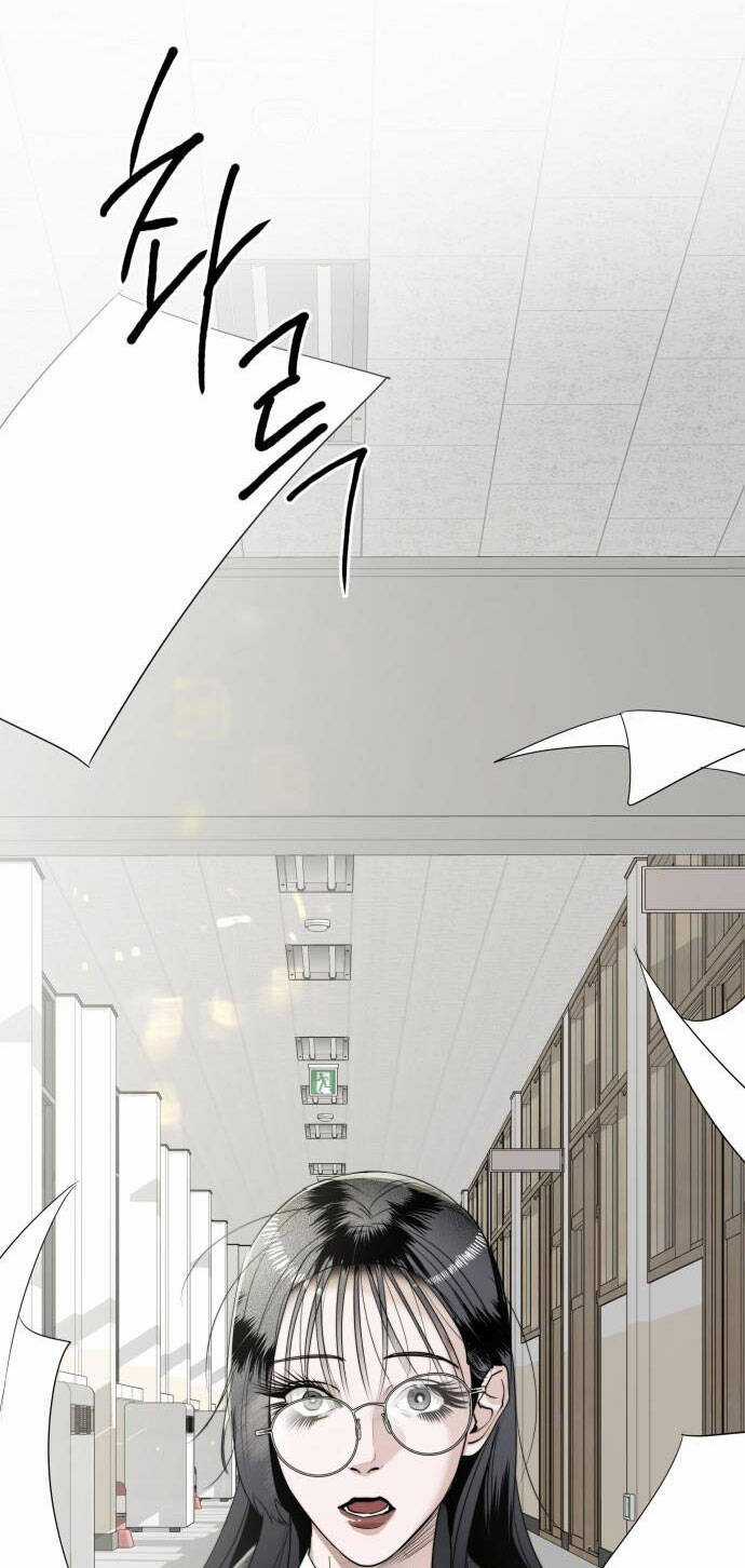 Chị Em Nhà Ki - Chapter 8 - Trang 93