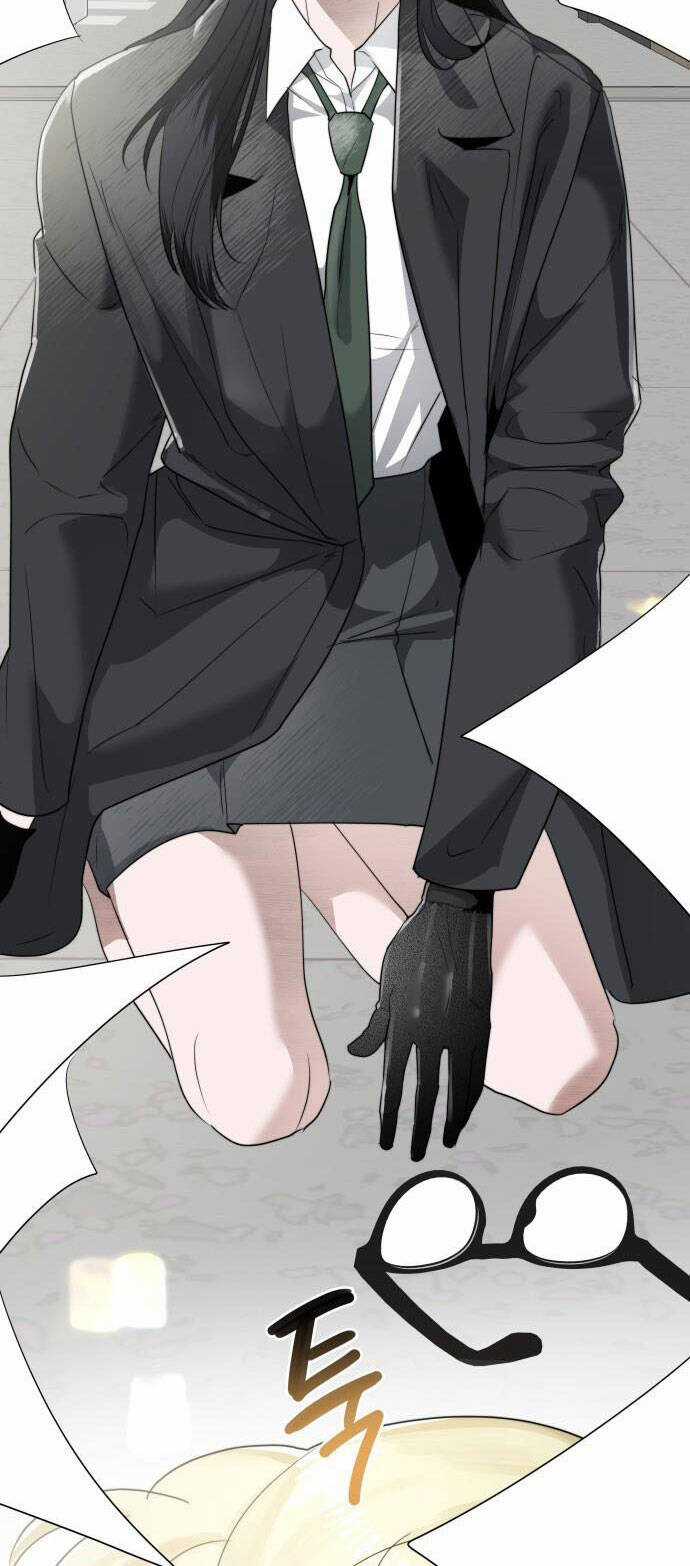 Chị Em Nhà Ki - Chapter 8 - Trang 94