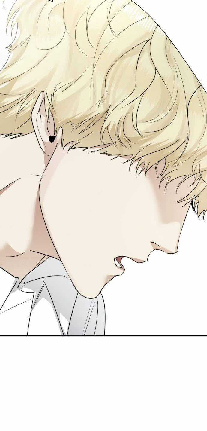 Chị Em Nhà Ki - Chapter 8 - Trang 95