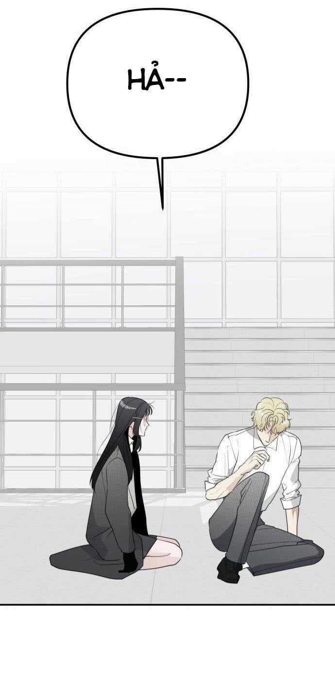 Chị Em Nhà Ki - Chapter 8 - Trang 96