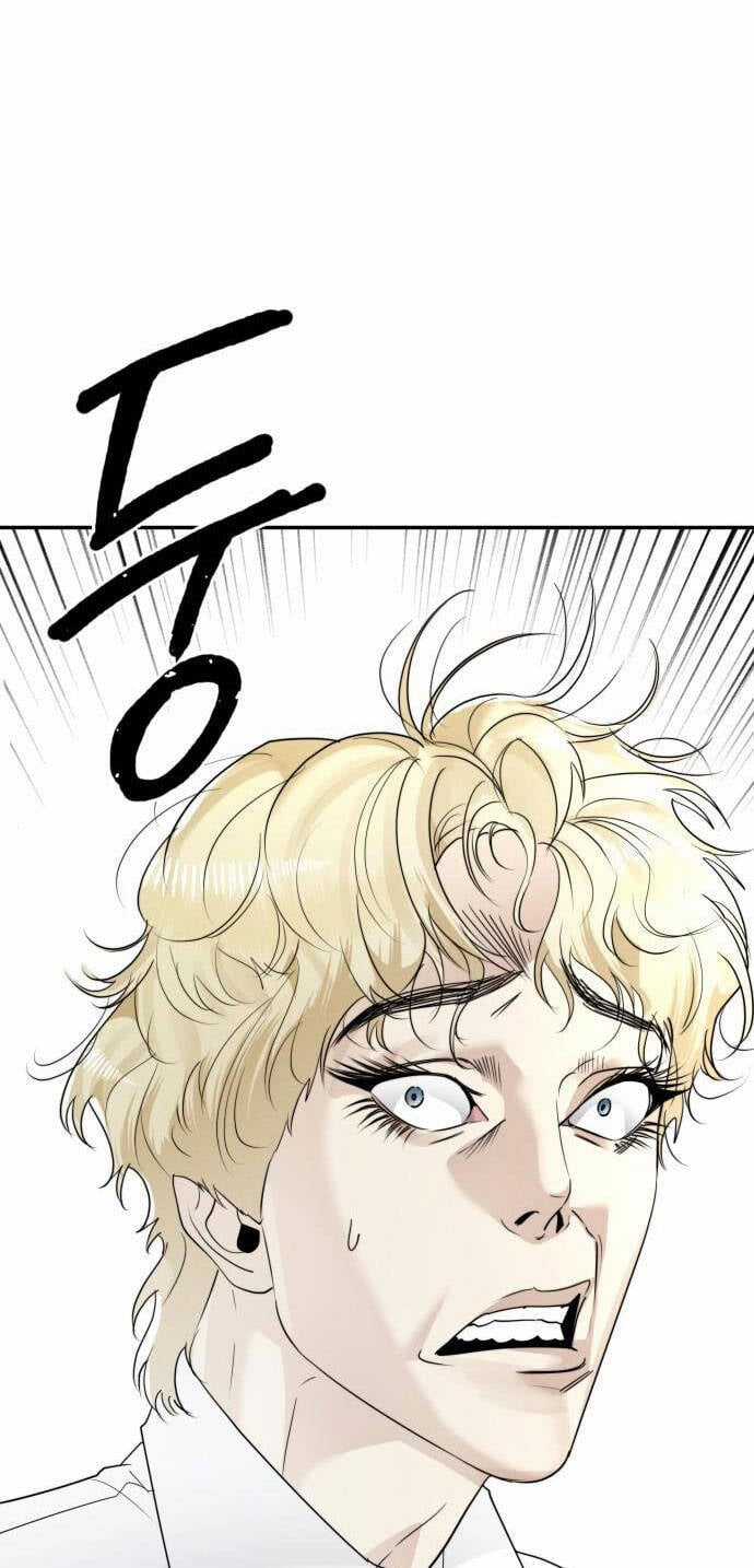 Chị Em Nhà Ki - Chapter 8 - Trang 97