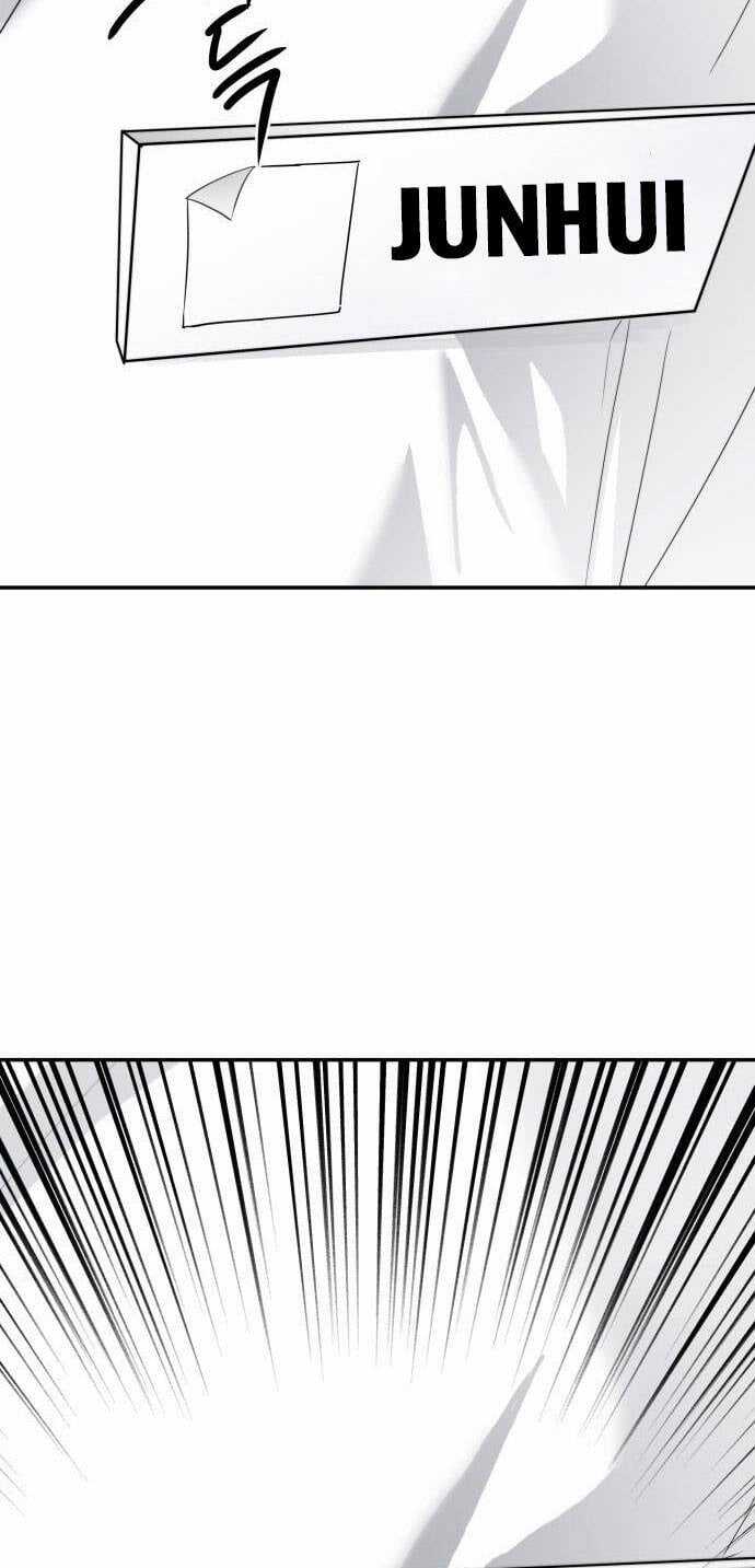 Chị Em Nhà Ki - Chapter 8 - Trang 99