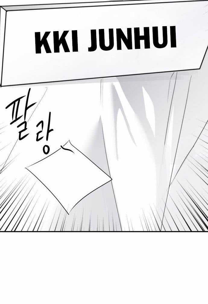 Chị Em Nhà Ki - Chapter 8 - Trang 100