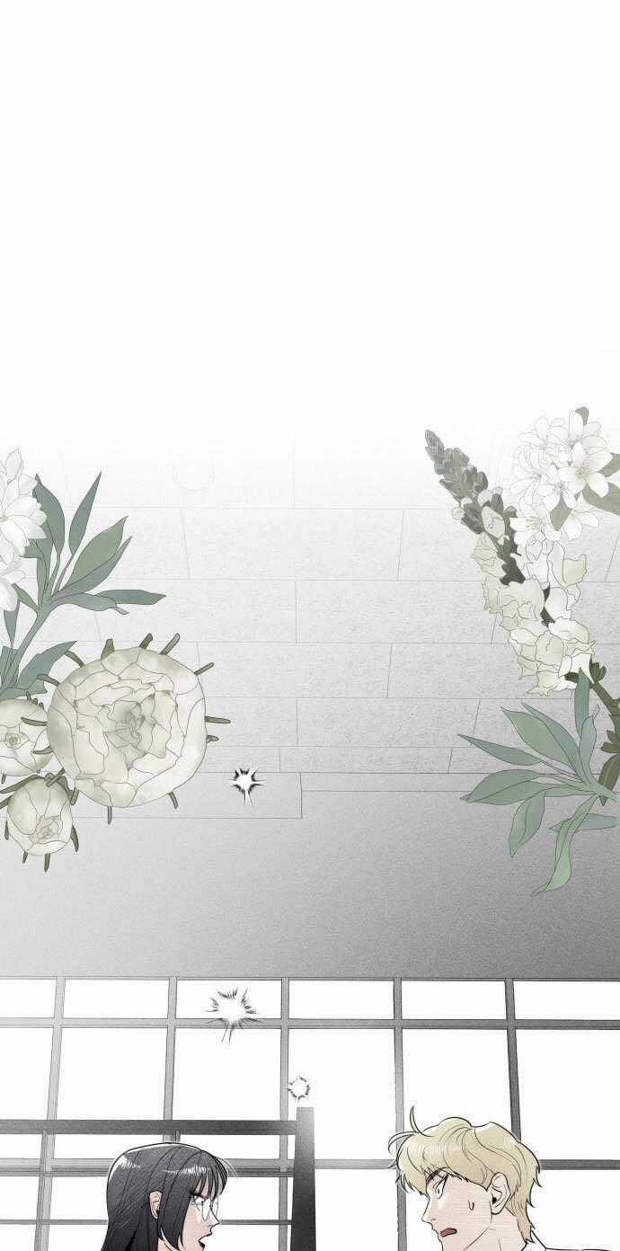 Chị Em Nhà Ki - Chapter 9 - Trang 2