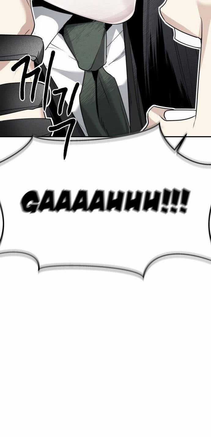 Chị Em Nhà Ki - Chapter 9 - Trang 11