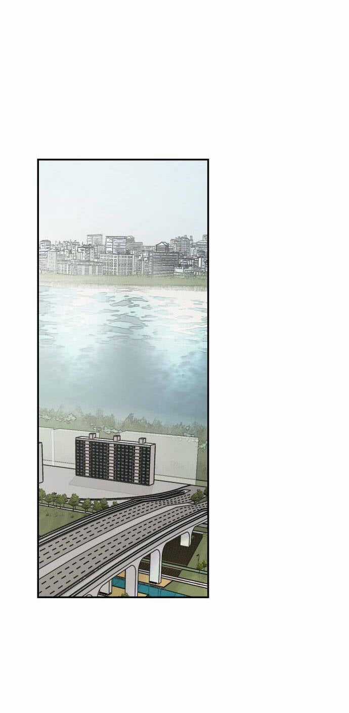 Chị Em Nhà Ki - Chapter 9 - Trang 13