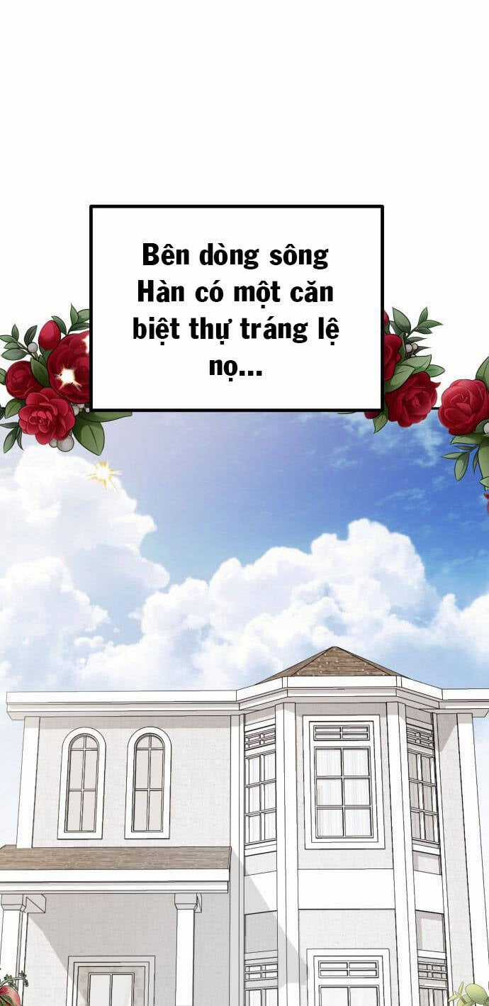 Chị Em Nhà Ki - Chapter 9 - Trang 14