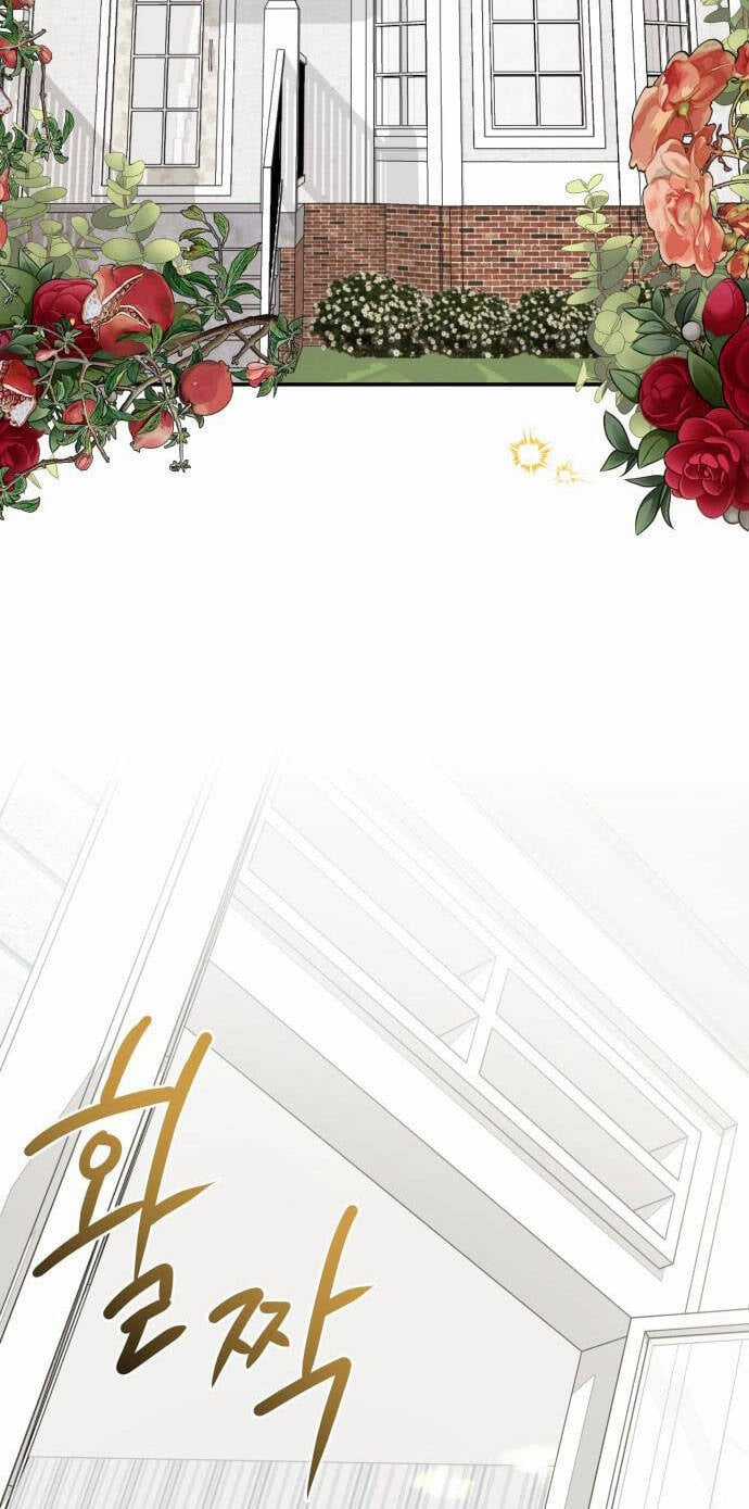 Chị Em Nhà Ki - Chapter 9 - Trang 15