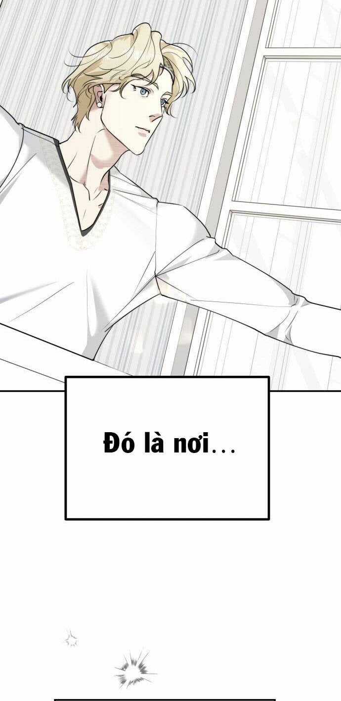 Chị Em Nhà Ki - Chapter 9 - Trang 16