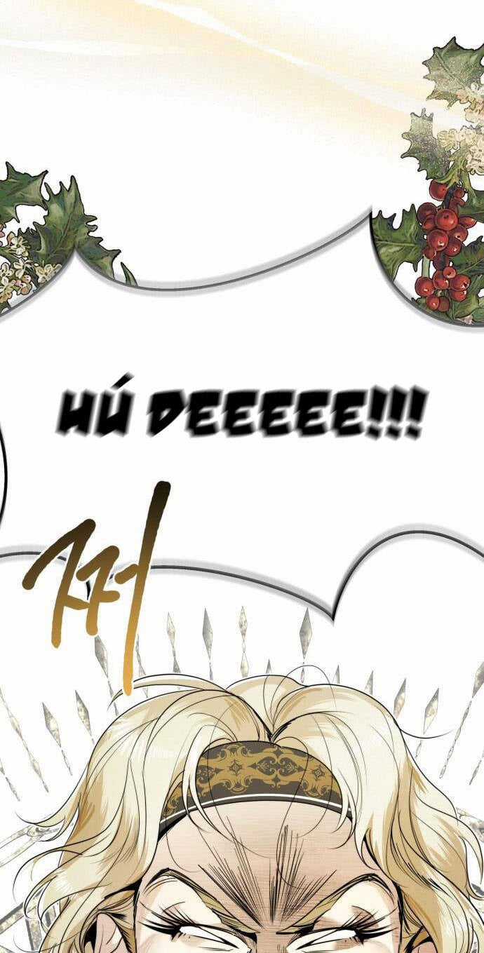 Chị Em Nhà Ki - Chapter 9 - Trang 18