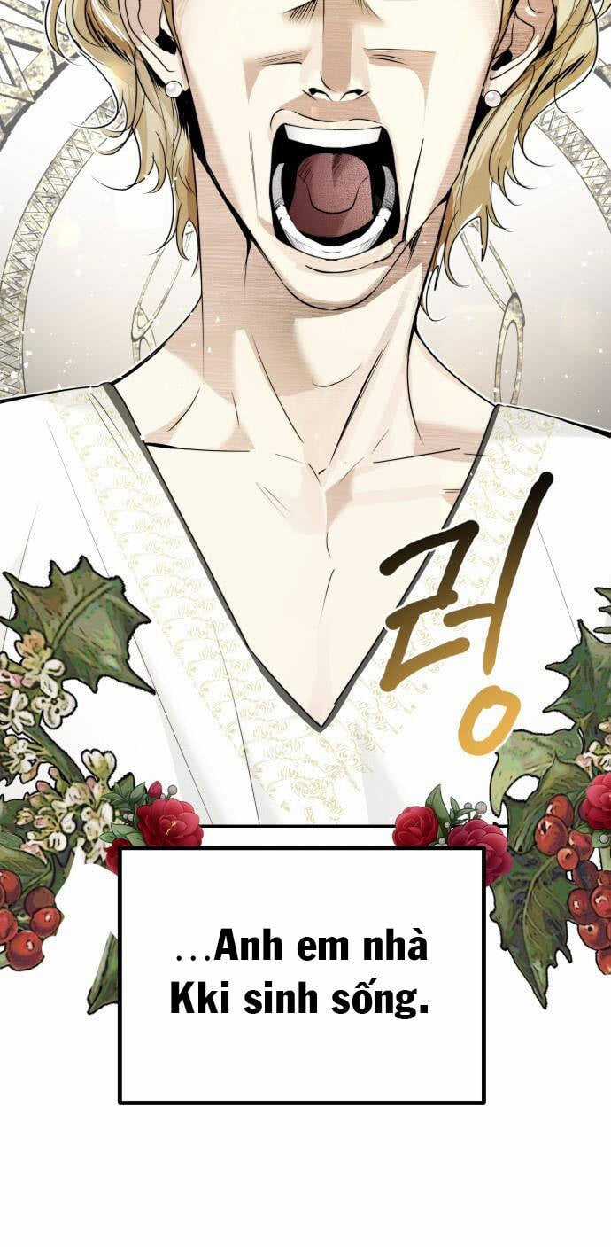 Chị Em Nhà Ki - Chapter 9 - Trang 19