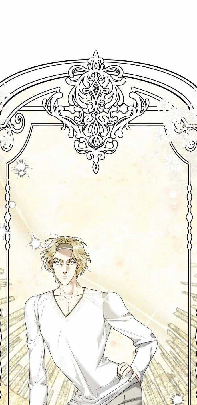 Chị Em Nhà Ki - Chapter 9 - Trang 20