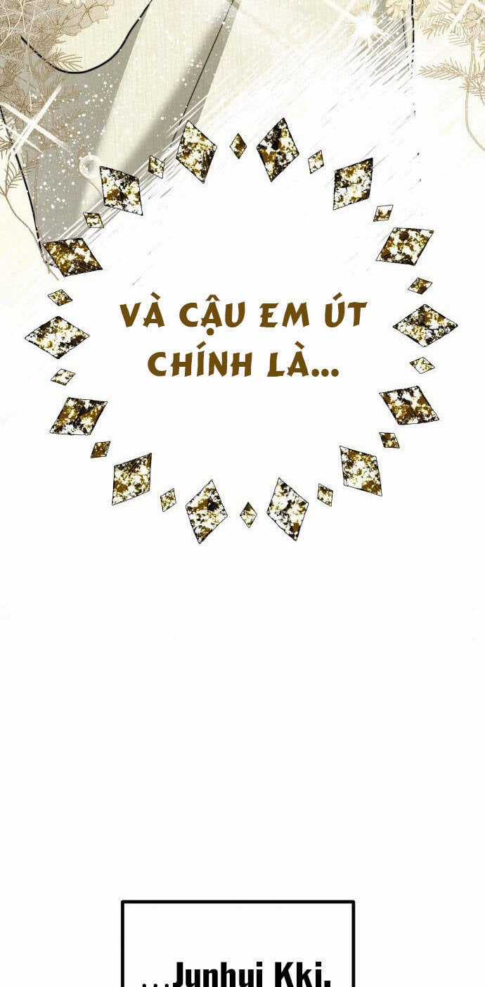 Chị Em Nhà Ki - Chapter 9 - Trang 23