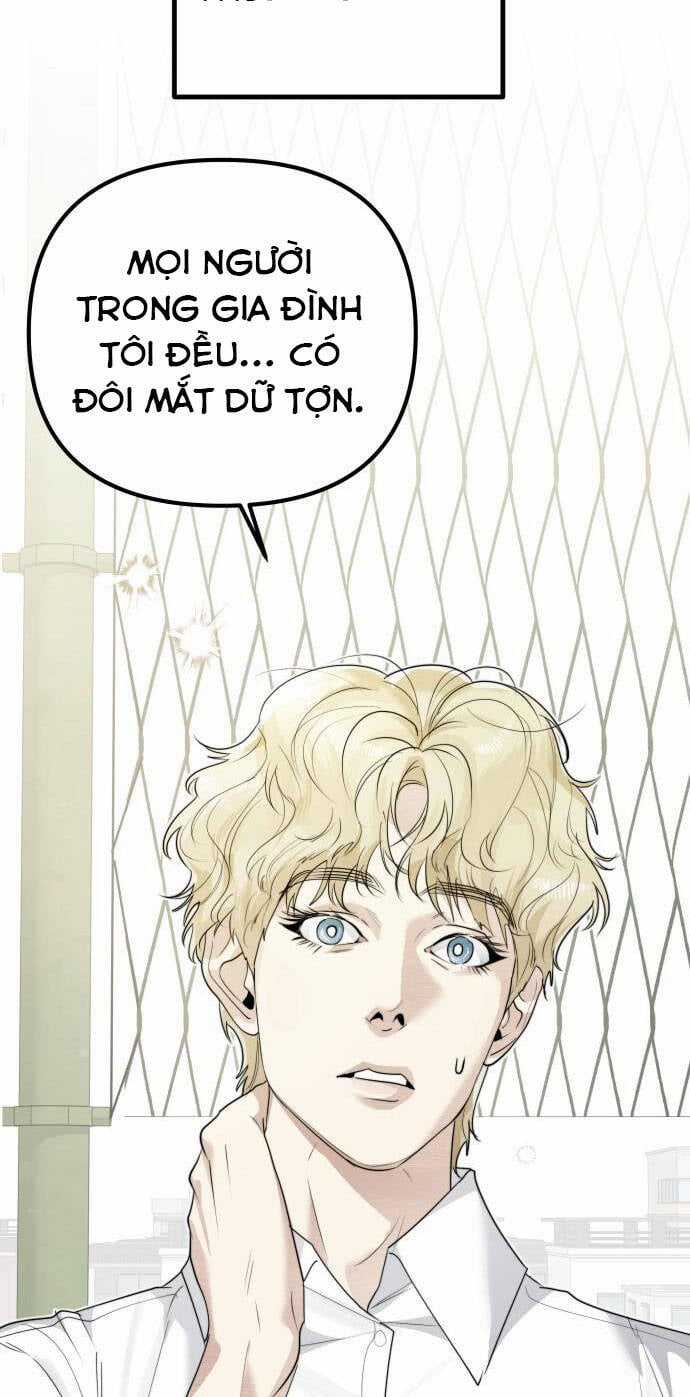 Chị Em Nhà Ki - Chapter 9 - Trang 24