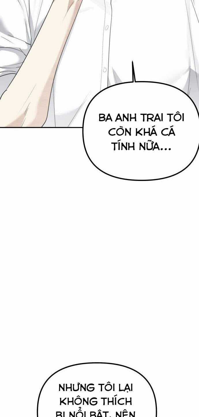 Chị Em Nhà Ki - Chapter 9 - Trang 25