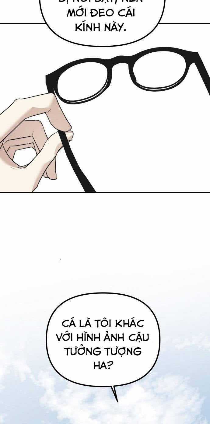 Chị Em Nhà Ki - Chapter 9 - Trang 26