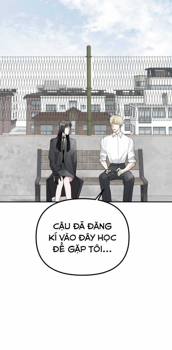 Chị Em Nhà Ki - Chapter 9 - Trang 27