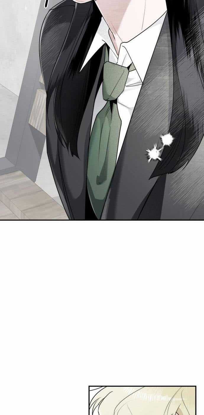 Chị Em Nhà Ki - Chapter 9 - Trang 29