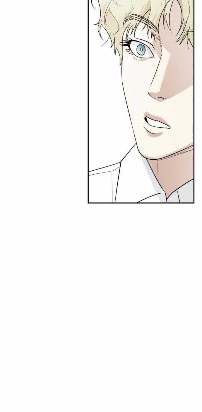 Chị Em Nhà Ki - Chapter 9 - Trang 30