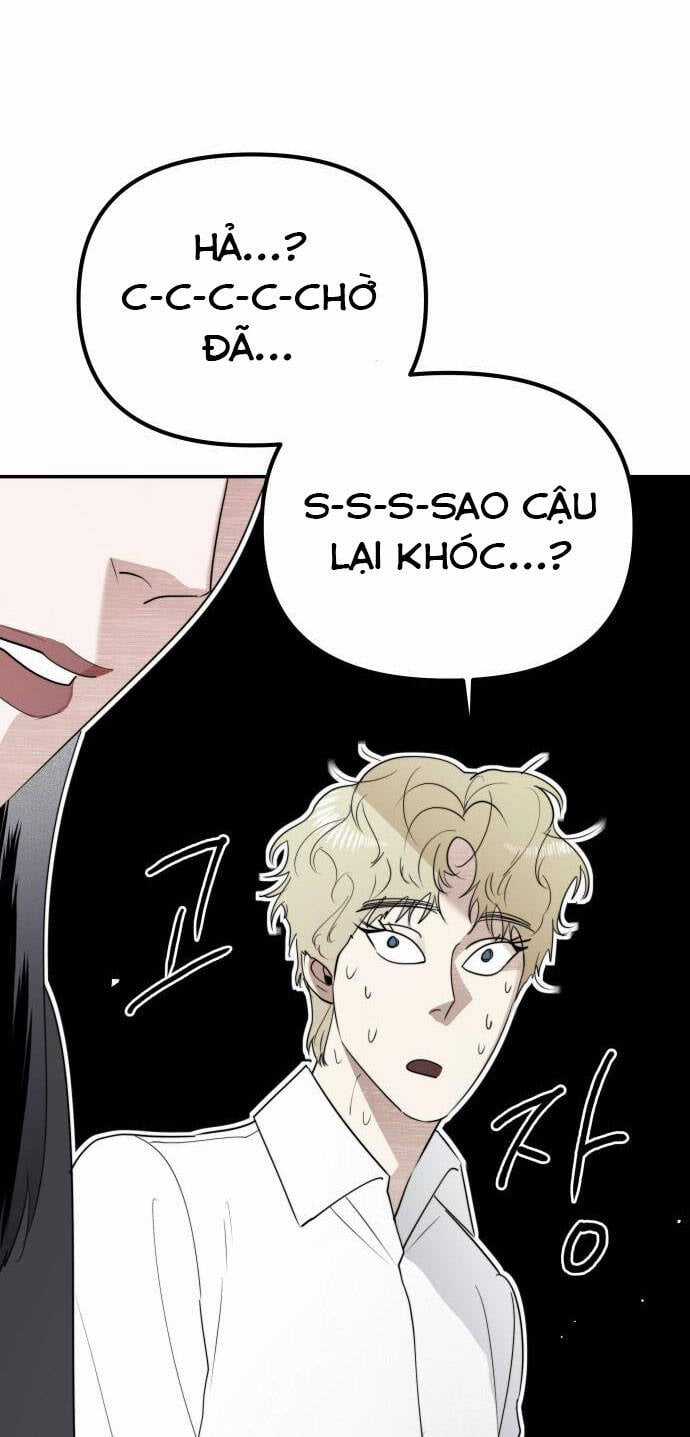 Chị Em Nhà Ki - Chapter 9 - Trang 31