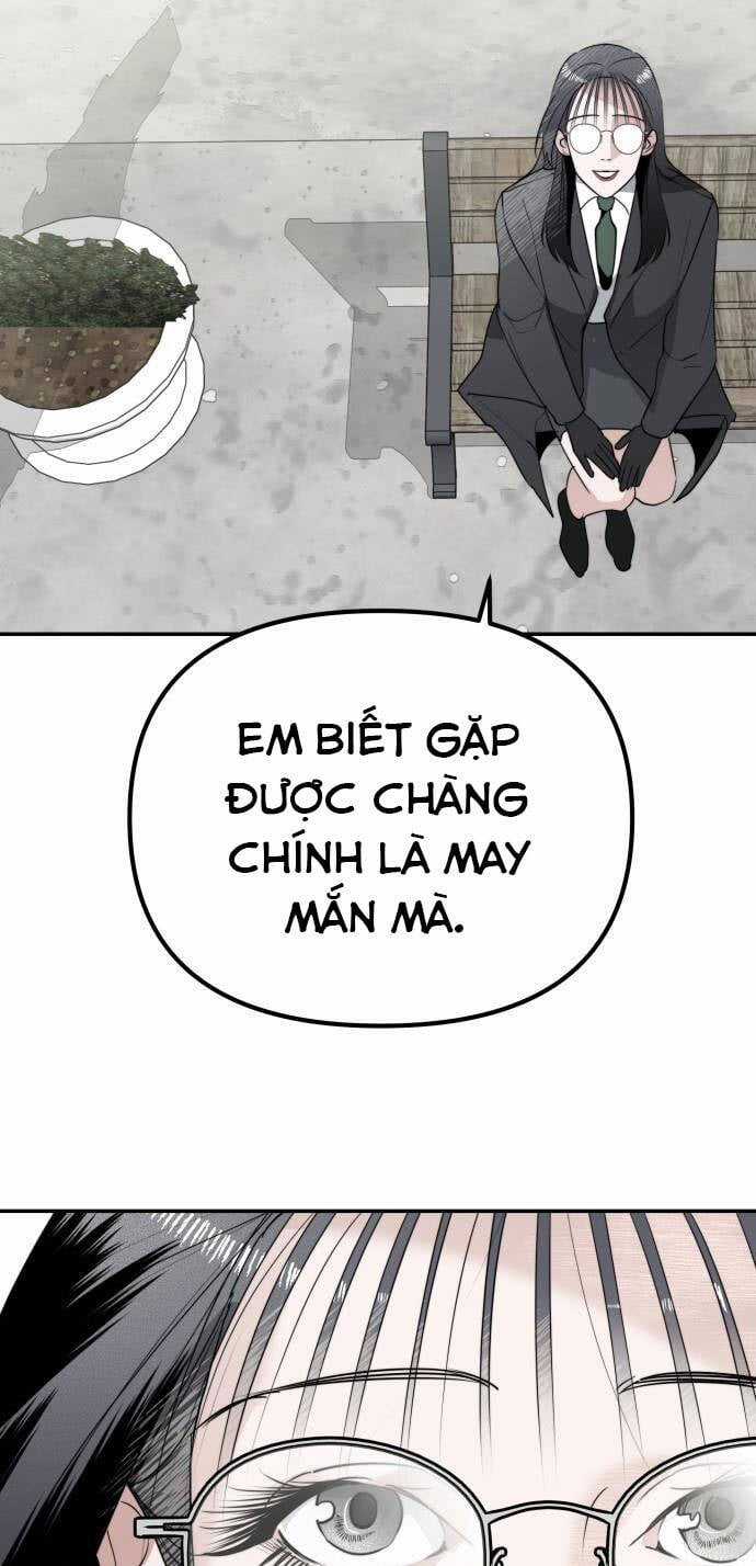 Chị Em Nhà Ki - Chapter 9 - Trang 33