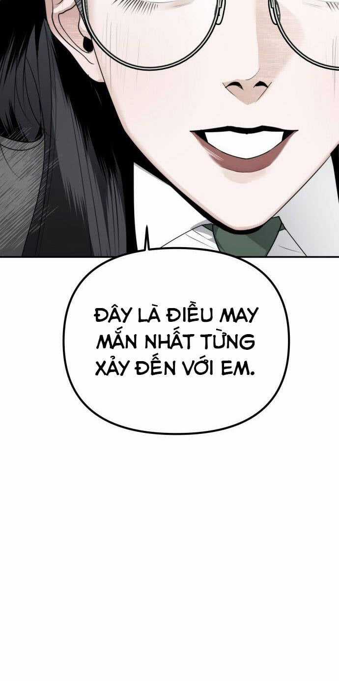 Chị Em Nhà Ki - Chapter 9 - Trang 34