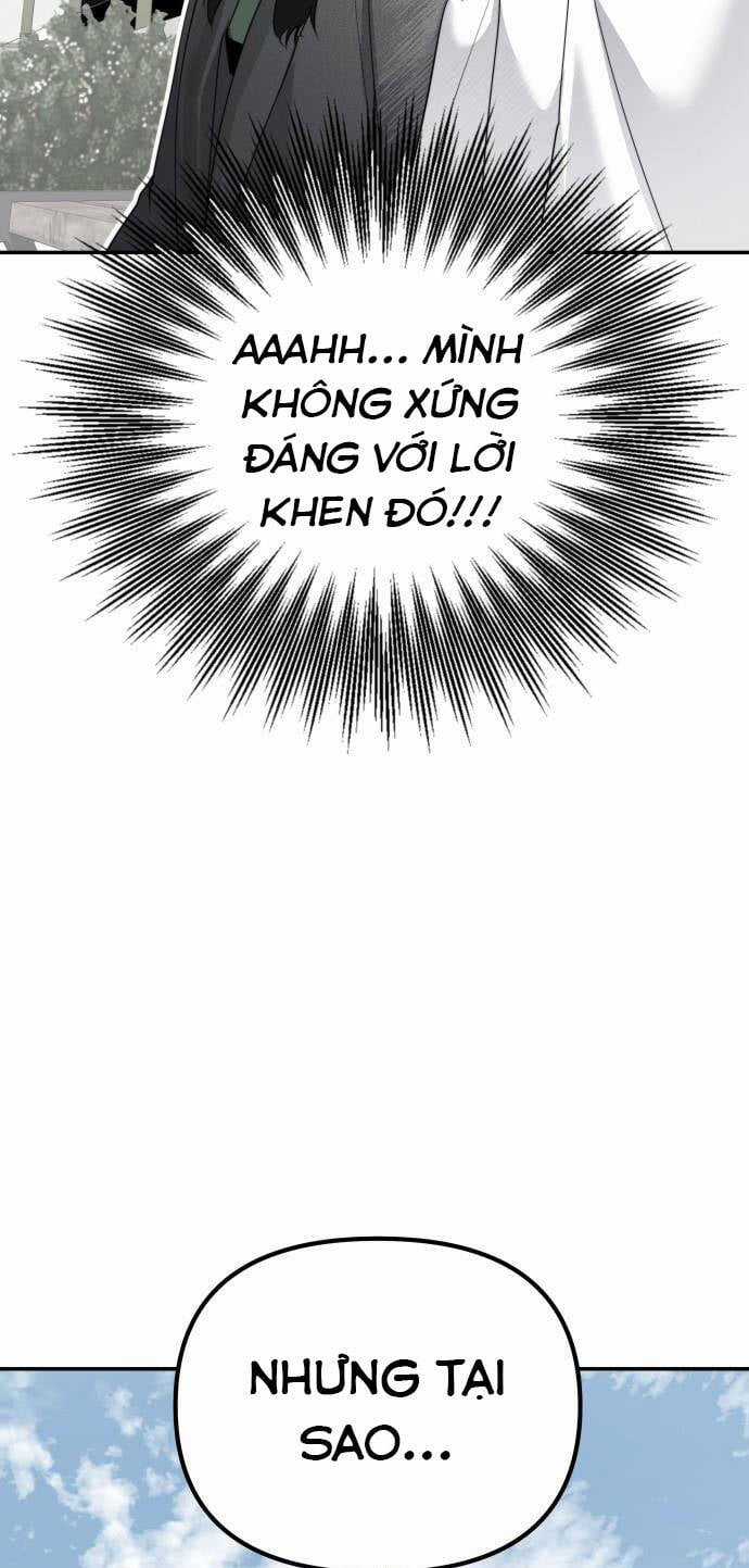 Chị Em Nhà Ki - Chapter 9 - Trang 36