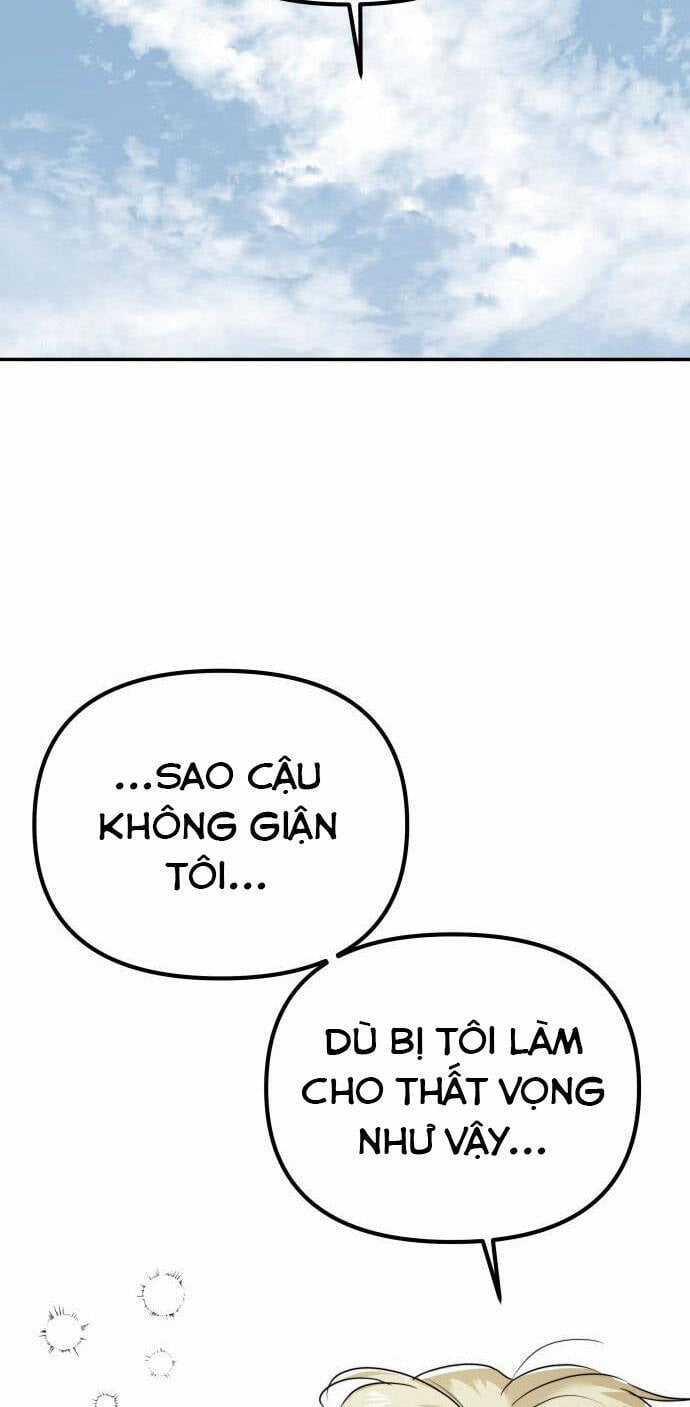 Chị Em Nhà Ki - Chapter 9 - Trang 37