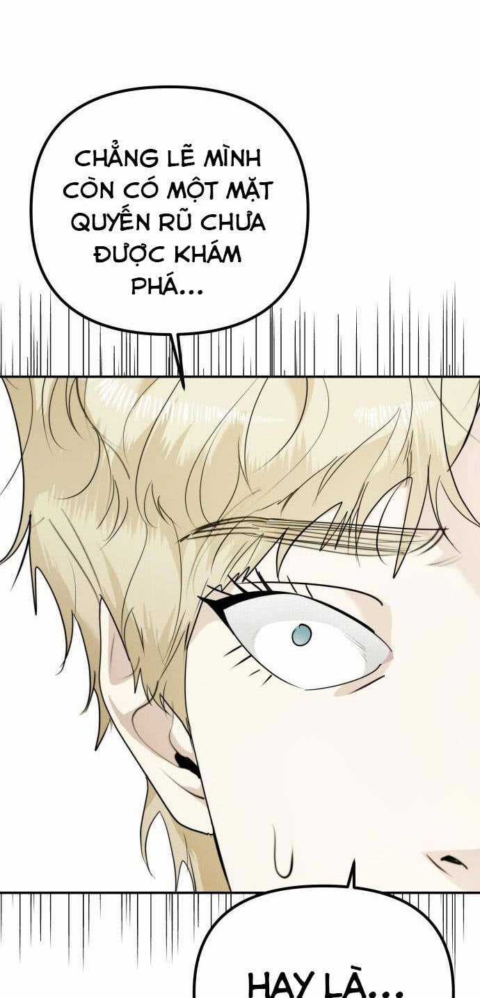Chị Em Nhà Ki - Chapter 9 - Trang 39