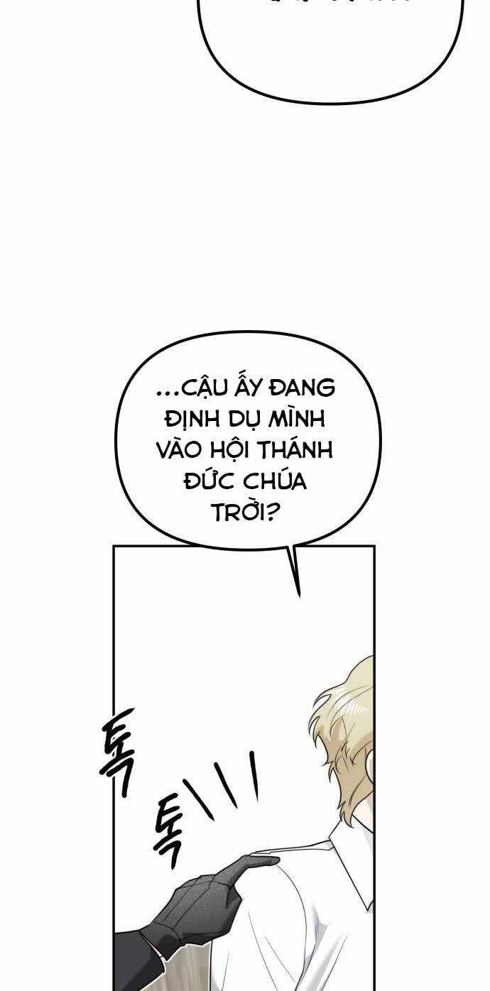 Chị Em Nhà Ki - Chapter 9 - Trang 40