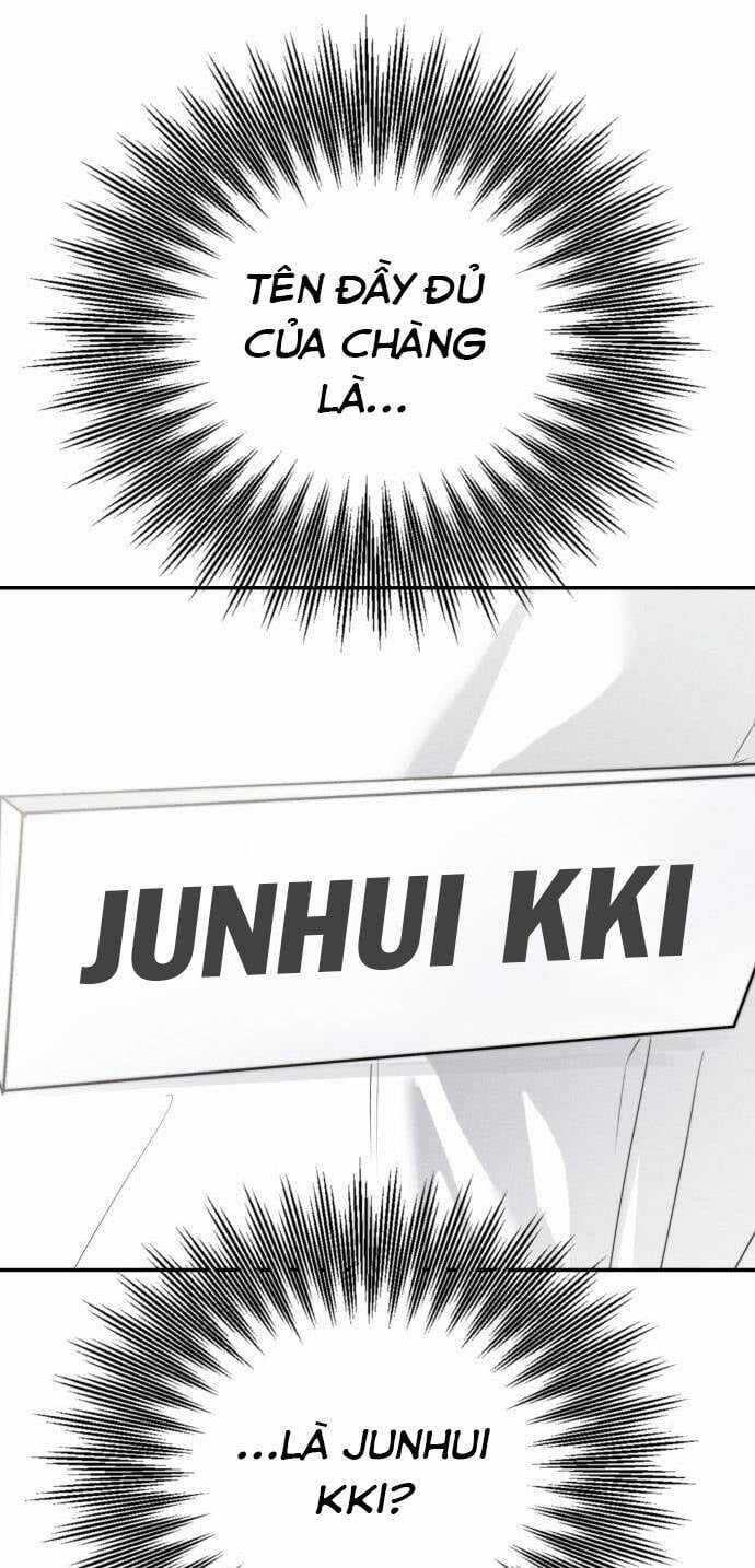 Chị Em Nhà Ki - Chapter 9 - Trang 5