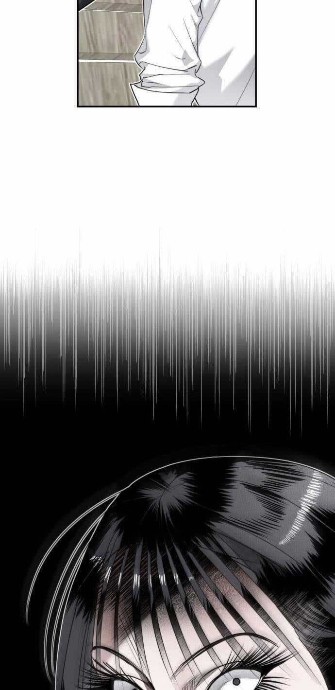 Chị Em Nhà Ki - Chapter 9 - Trang 41