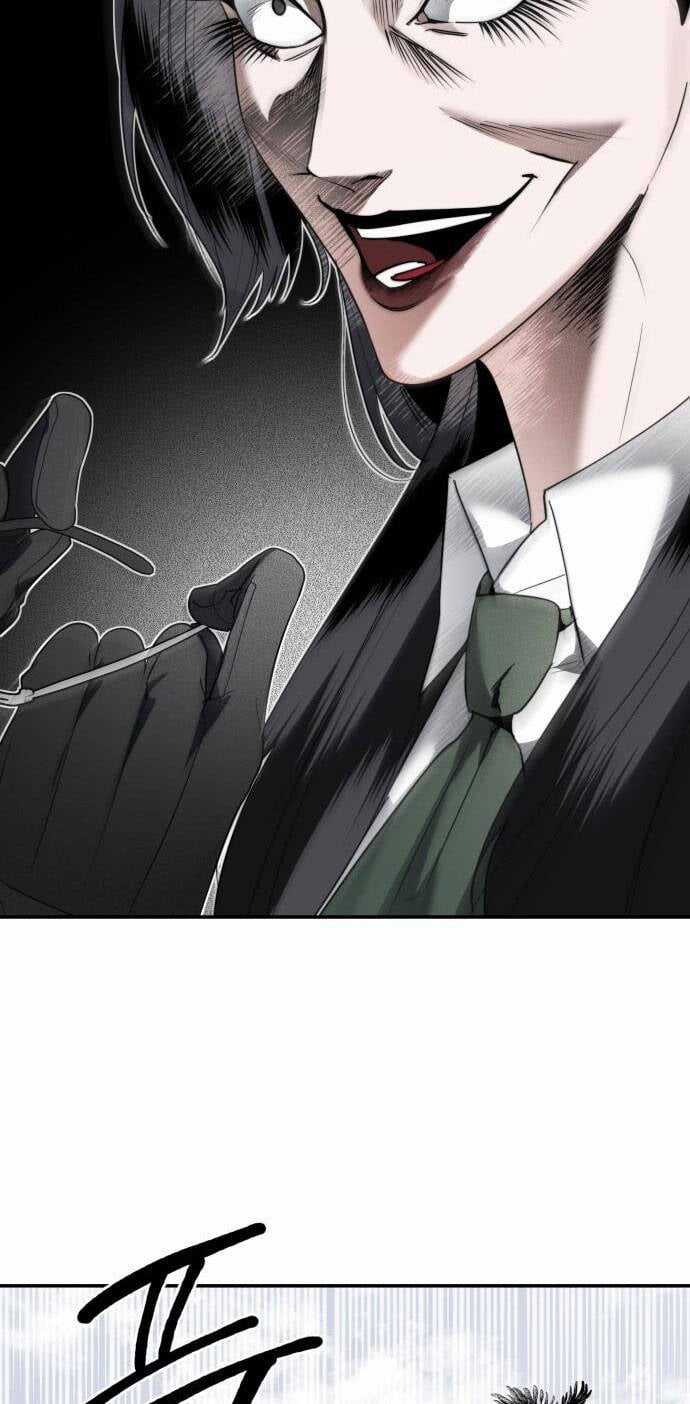 Chị Em Nhà Ki - Chapter 9 - Trang 42