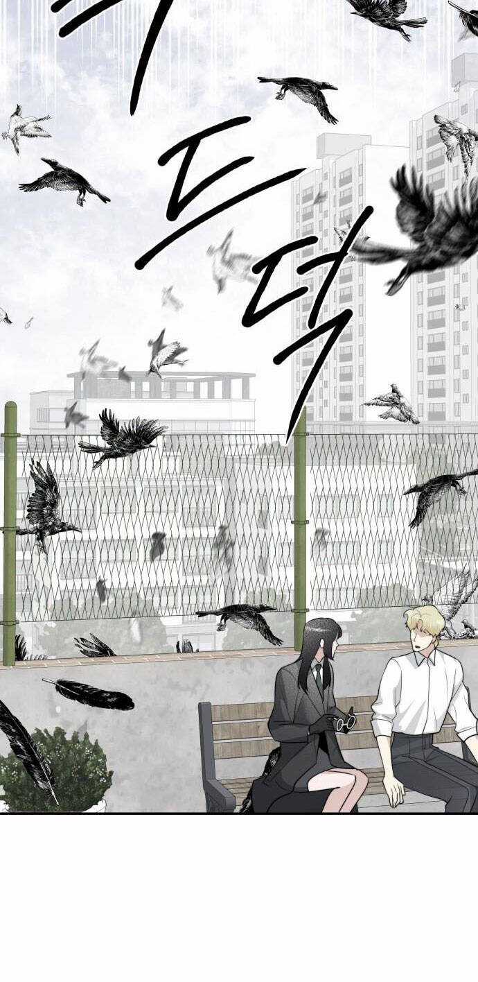 Chị Em Nhà Ki - Chapter 9 - Trang 43