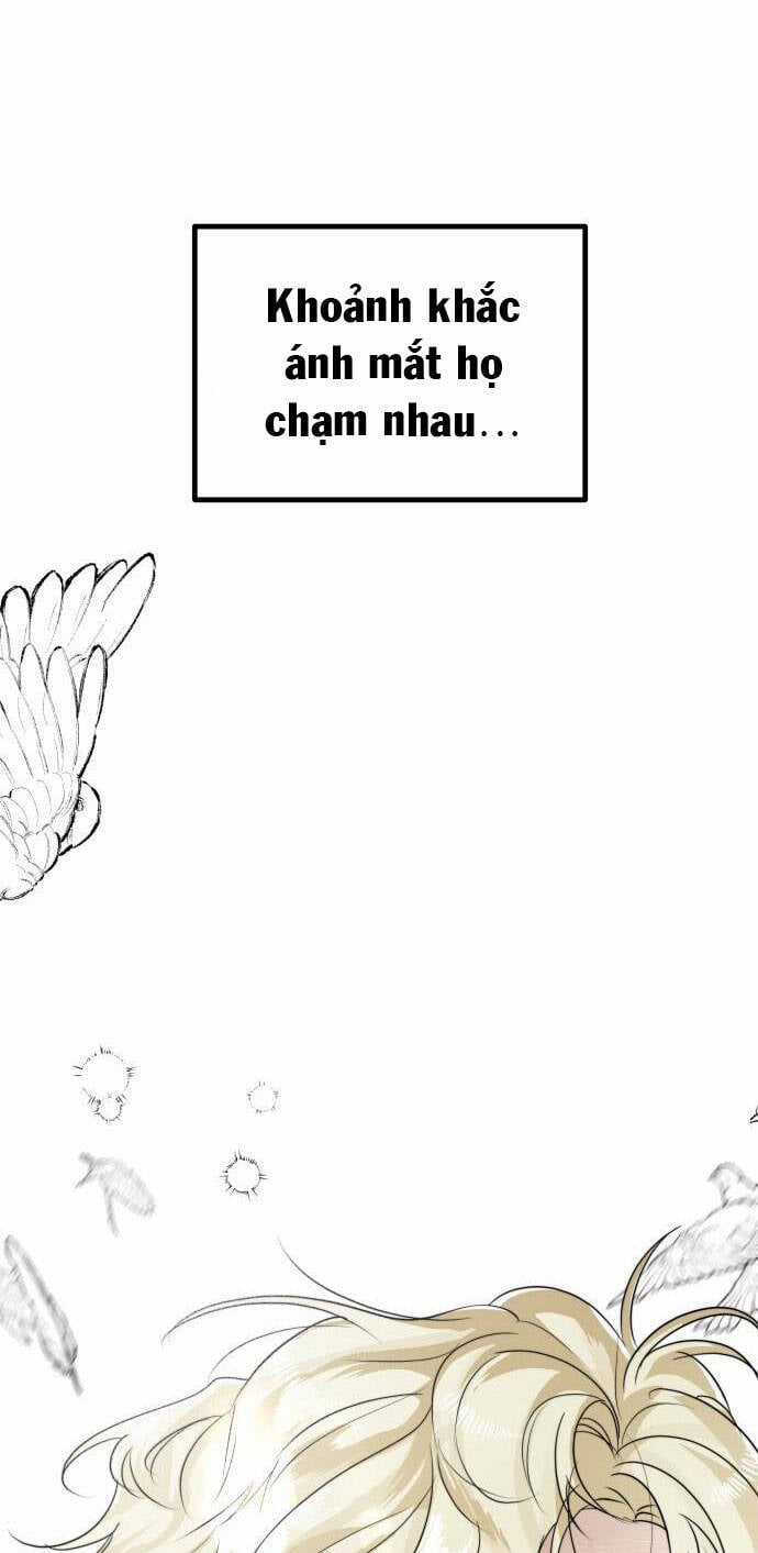 Chị Em Nhà Ki - Chapter 9 - Trang 44