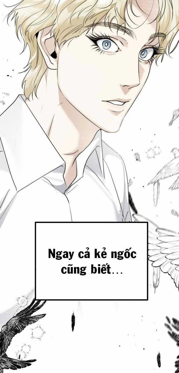 Chị Em Nhà Ki - Chapter 9 - Trang 45