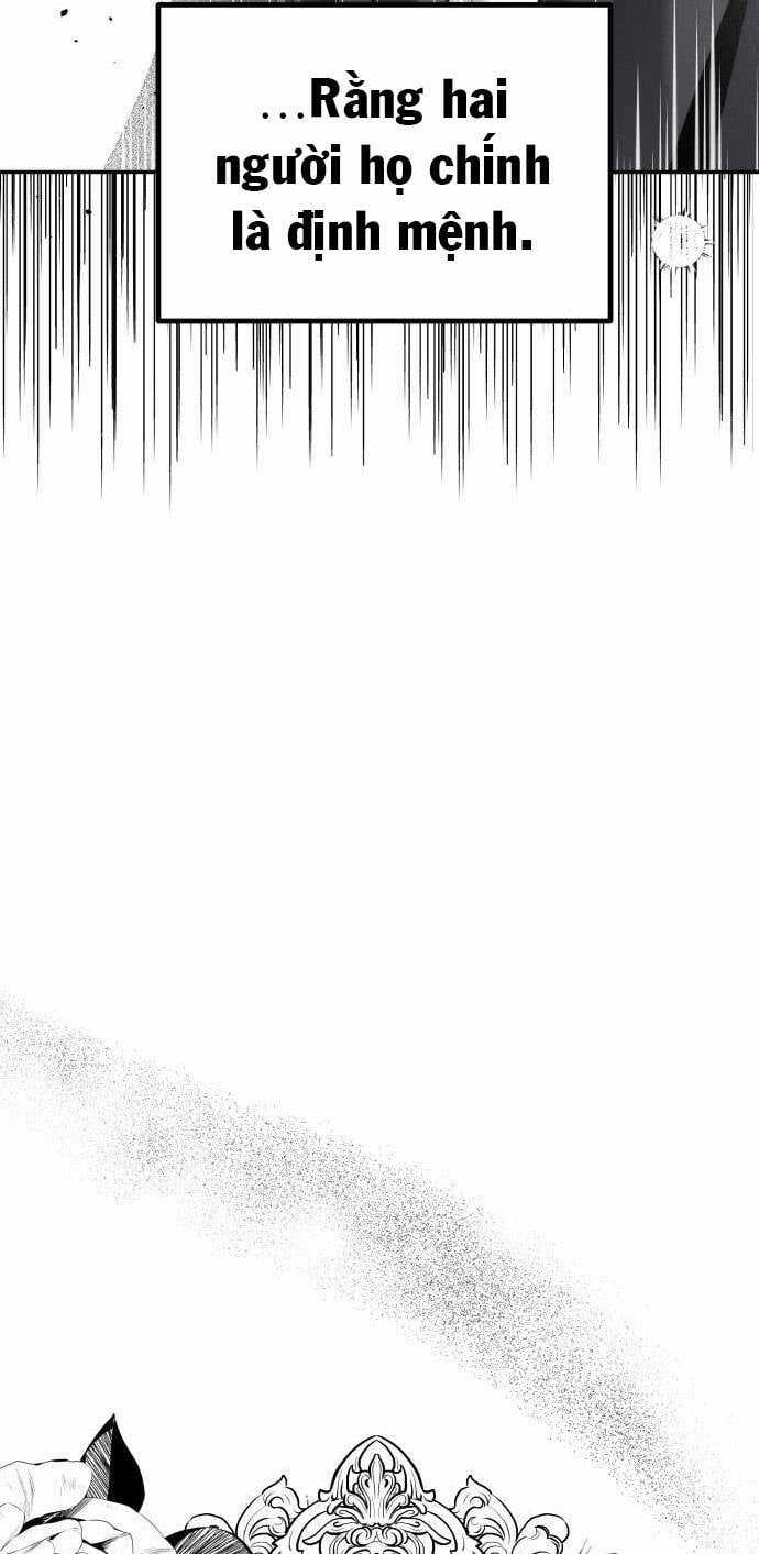 Chị Em Nhà Ki - Chapter 9 - Trang 47