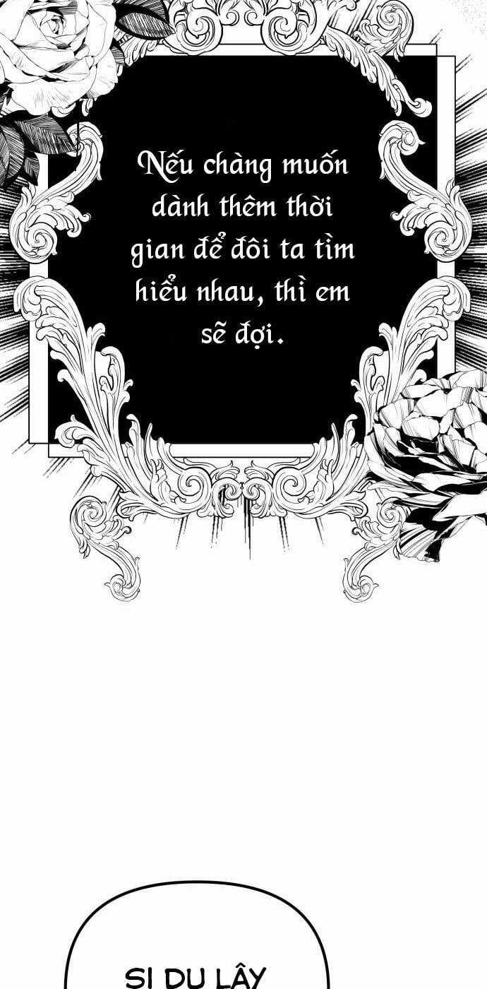 Chị Em Nhà Ki - Chapter 9 - Trang 48