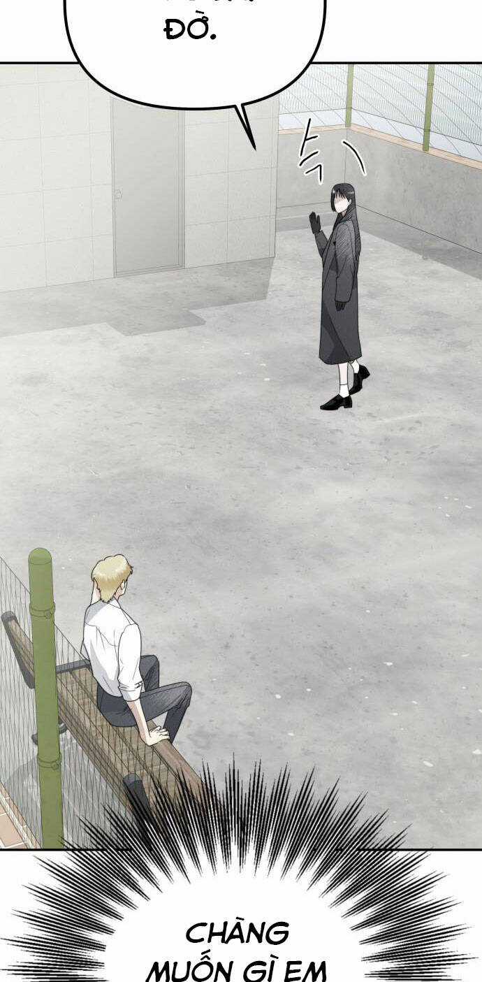 Chị Em Nhà Ki - Chapter 9 - Trang 49