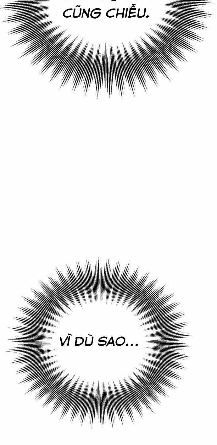 Chị Em Nhà Ki - Chapter 9 - Trang 50