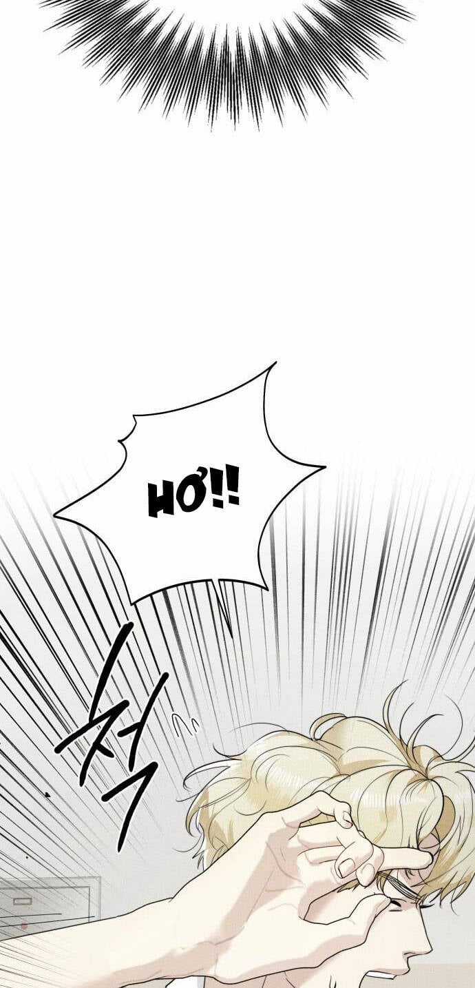 Chị Em Nhà Ki - Chapter 9 - Trang 6