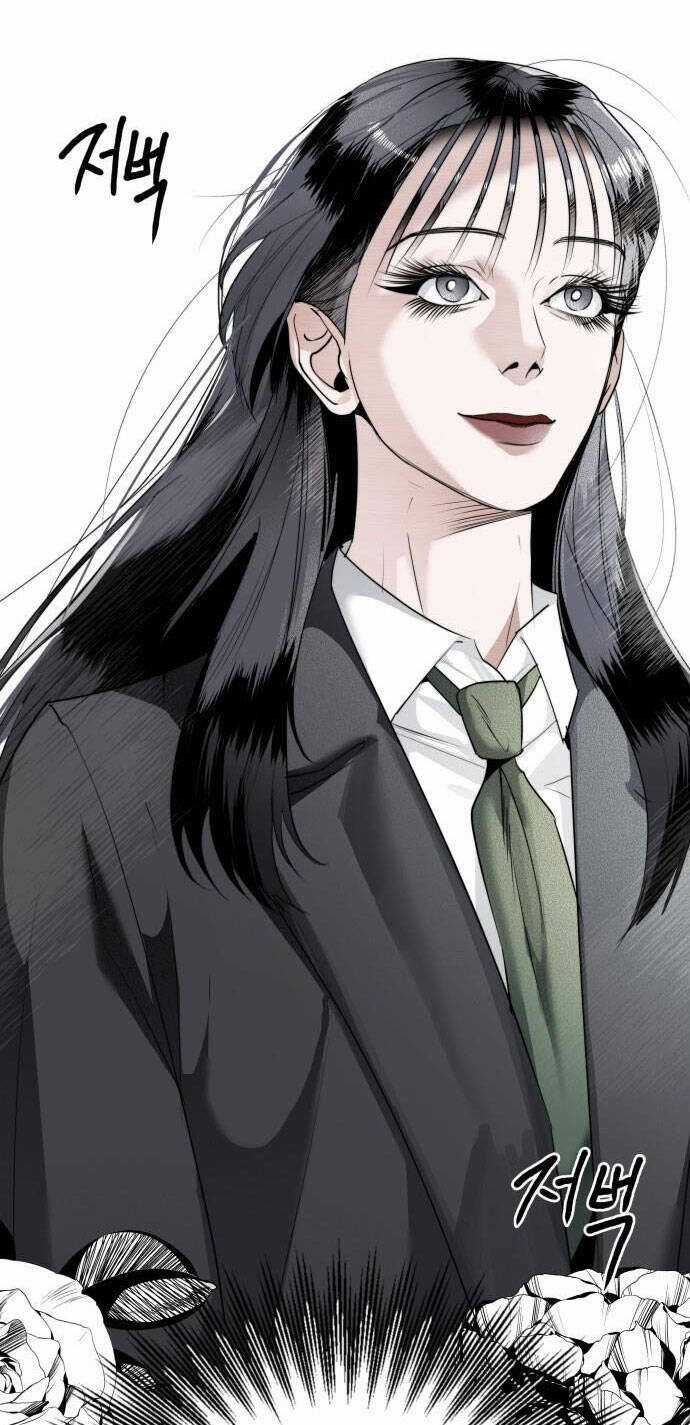 Chị Em Nhà Ki - Chapter 9 - Trang 51