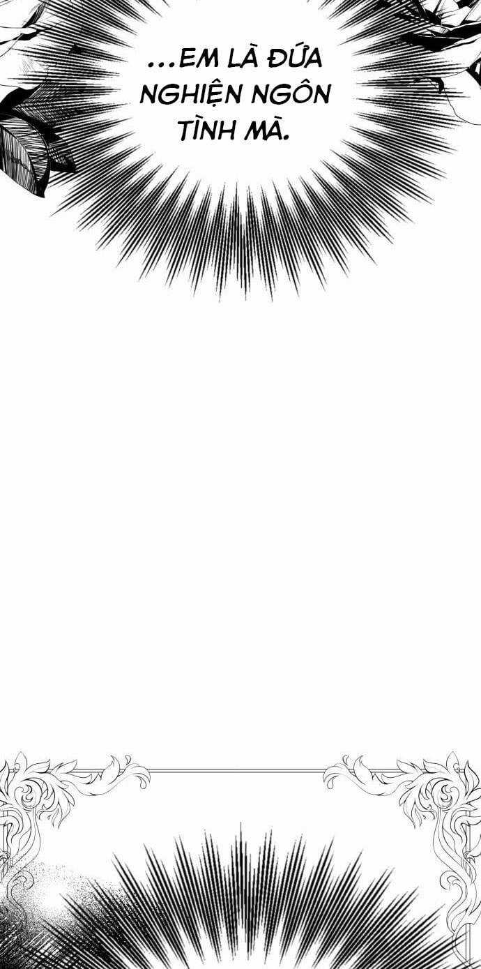 Chị Em Nhà Ki - Chapter 9 - Trang 52