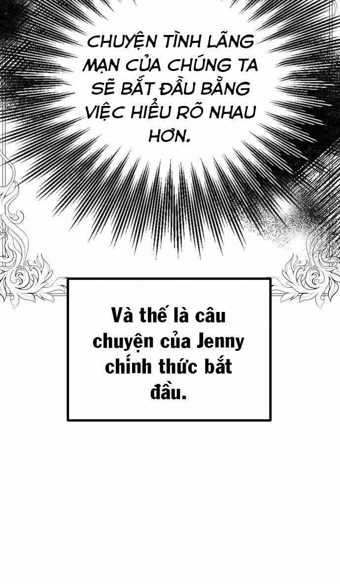 Chị Em Nhà Ki - Chapter 9 - Trang 53