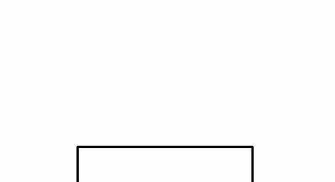 Chị Em Nhà Ki - Chapter 9 - Trang 54