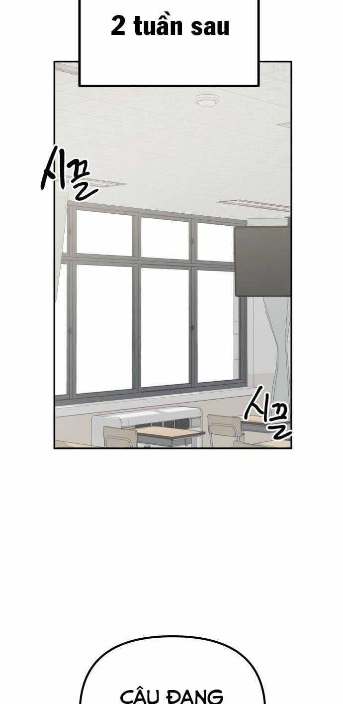 Chị Em Nhà Ki - Chapter 9 - Trang 55