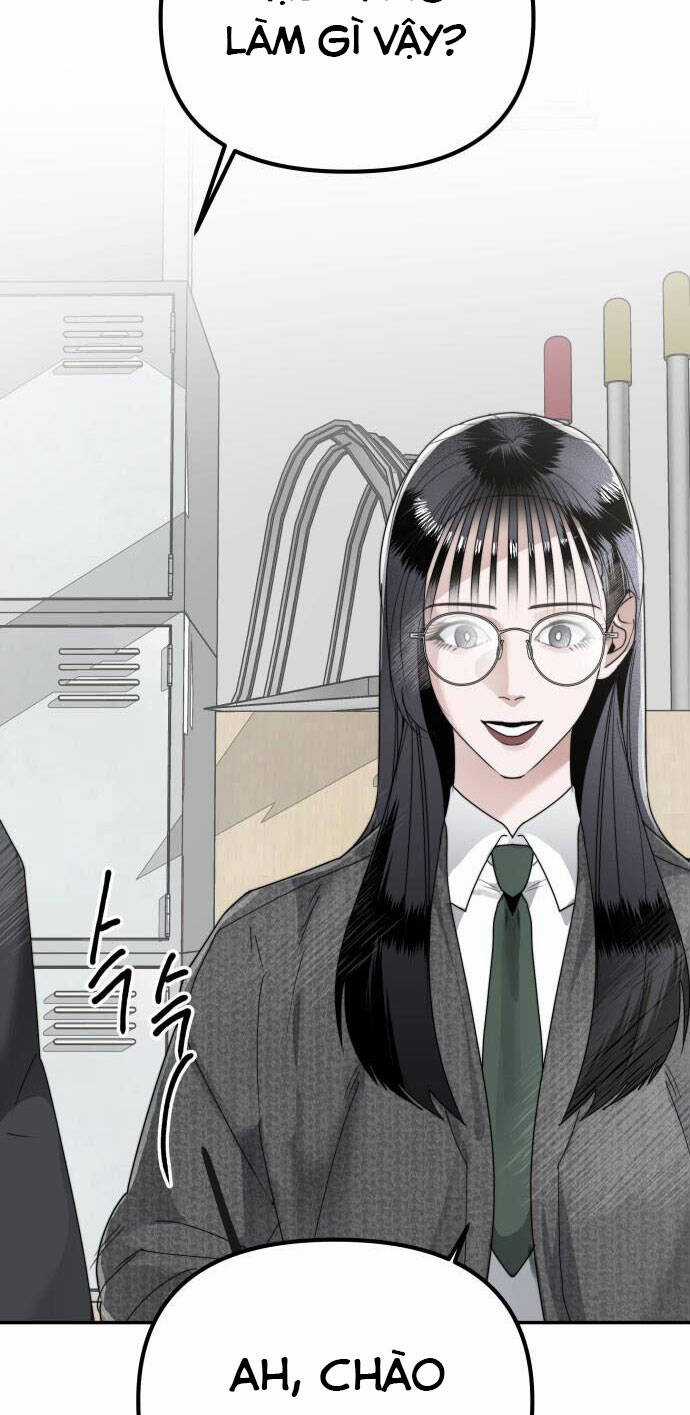 Chị Em Nhà Ki - Chapter 9 - Trang 56