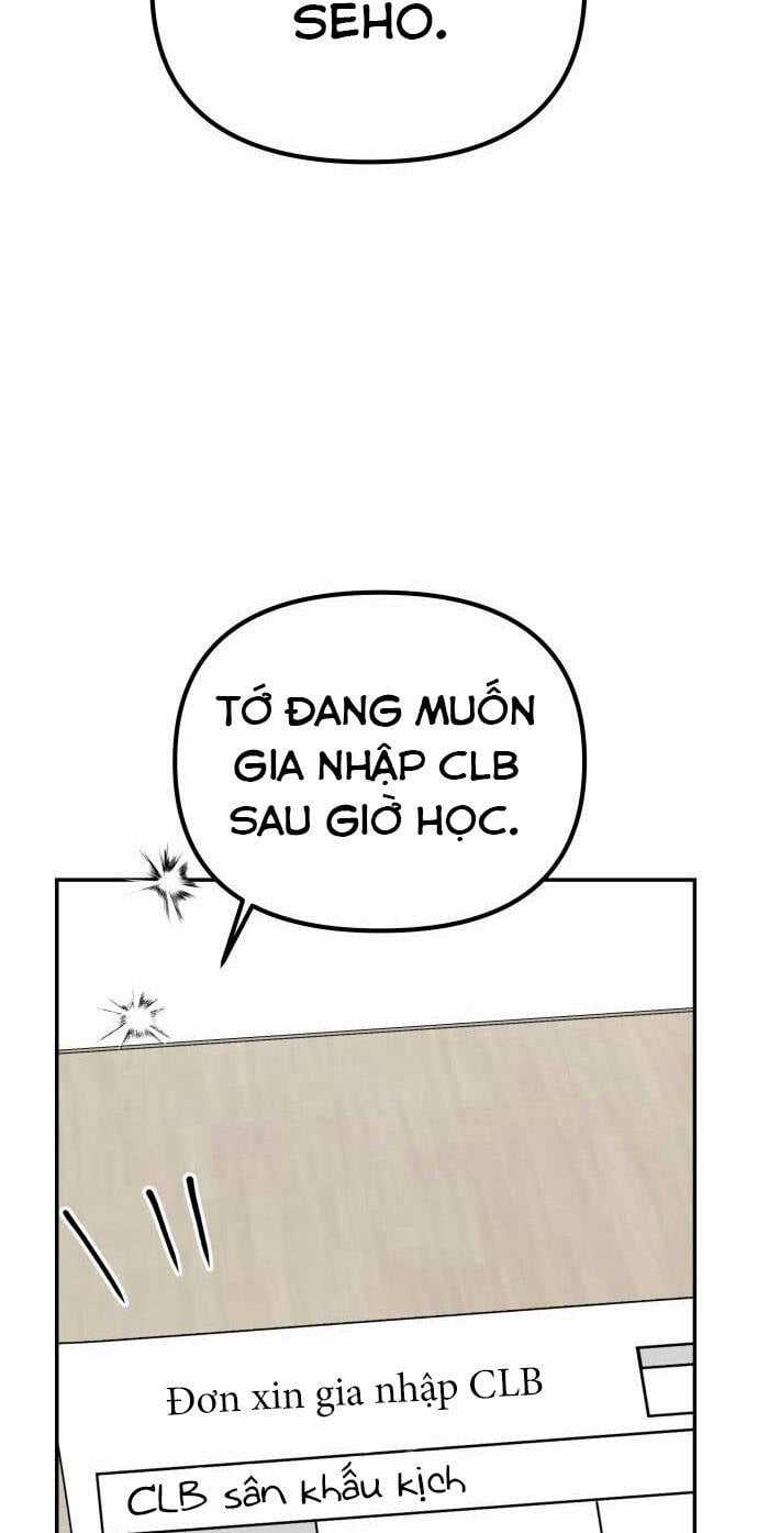 Chị Em Nhà Ki - Chapter 9 - Trang 57