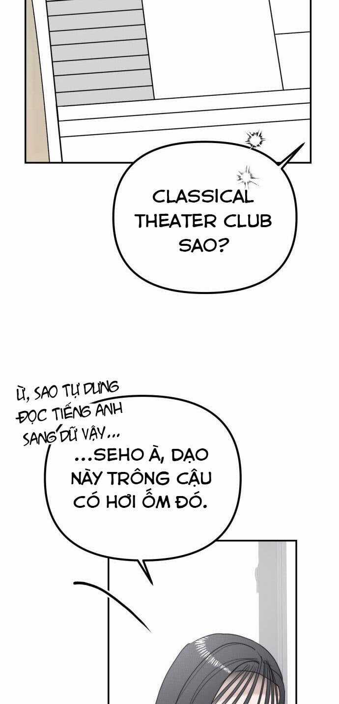 Chị Em Nhà Ki - Chapter 9 - Trang 58